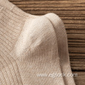 20 pairs knit fabrics men short cotton socks